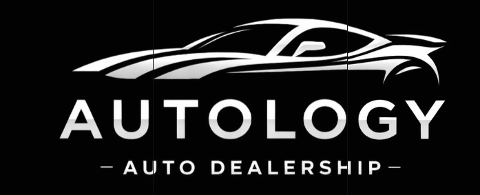 Autology Auto Dealership