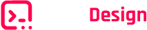 MaaM Design